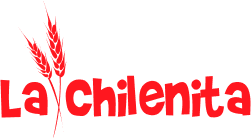 La Chilenita